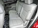 2021 GMC Acadia FWD SUV for sale #3P1681 - photo 6
