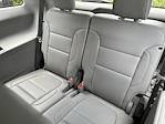 2021 GMC Acadia FWD SUV for sale #3P1681 - photo 7