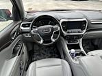 2021 GMC Acadia FWD SUV for sale #3P1681 - photo 8