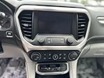 2021 GMC Acadia FWD SUV for sale #3P1681 - photo 9