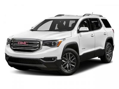 2018 GMC Acadia FWD SUV for sale #3P1683 - photo 1