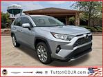 2021 Toyota RAV4 AWD SUV for sale #3P1684 - photo 1