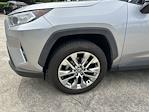 2021 Toyota RAV4 AWD SUV for sale #3P1684 - photo 11