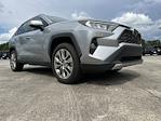 2021 Toyota RAV4 AWD SUV for sale #3P1684 - photo 12