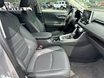 2021 Toyota RAV4 AWD SUV for sale #3P1684 - photo 13