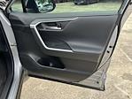 2021 Toyota RAV4 AWD SUV for sale #3P1684 - photo 14