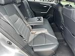 2021 Toyota RAV4 AWD SUV for sale #3P1684 - photo 15