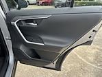 2021 Toyota RAV4 AWD SUV for sale #3P1684 - photo 16