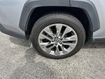 2021 Toyota RAV4 AWD SUV for sale #3P1684 - photo 17