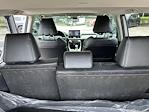 2021 Toyota RAV4 AWD SUV for sale #3P1684 - photo 18