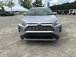 2021 Toyota RAV4 AWD SUV for sale #3P1684 - photo 3