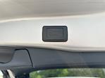 2021 Toyota RAV4 AWD SUV for sale #3P1684 - photo 20
