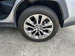2021 Toyota RAV4 AWD SUV for sale #3P1684 - photo 21