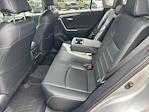 2021 Toyota RAV4 AWD SUV for sale #3P1684 - photo 22