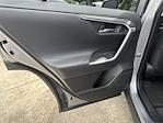 2021 Toyota RAV4 AWD SUV for sale #3P1684 - photo 23