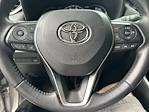 2021 Toyota RAV4 AWD SUV for sale #3P1684 - photo 25