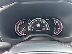 2021 Toyota RAV4 AWD SUV for sale #3P1684 - photo 26