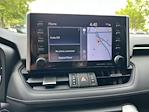2021 Toyota RAV4 AWD SUV for sale #3P1684 - photo 27