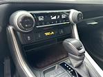 2021 Toyota RAV4 AWD SUV for sale #3P1684 - photo 28