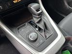 2021 Toyota RAV4 AWD SUV for sale #3P1684 - photo 29