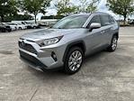 2021 Toyota RAV4 AWD SUV for sale #3P1684 - photo 4