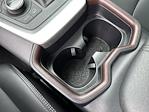 2021 Toyota RAV4 AWD SUV for sale #3P1684 - photo 30