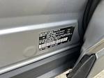2021 Toyota RAV4 AWD SUV for sale #3P1684 - photo 31