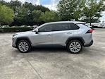 2021 Toyota RAV4 AWD SUV for sale #3P1684 - photo 5