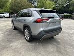 2021 Toyota RAV4 AWD SUV for sale #3P1684 - photo 6