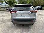 2021 Toyota RAV4 AWD SUV for sale #3P1684 - photo 7
