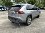 2021 Toyota RAV4 AWD SUV for sale #3P1684 - photo 2