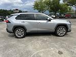 2021 Toyota RAV4 AWD SUV for sale #3P1684 - photo 8