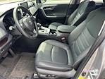 2021 Toyota RAV4 AWD SUV for sale #3P1684 - photo 9