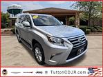 Used 2017 Lexus GX 460 for sale #3P1684A - photo 27