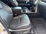 Used 2017 Lexus GX 460 for sale #3P1684A - photo 12