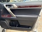 Used 2017 Lexus GX 460 for sale #3P1684A - photo 13