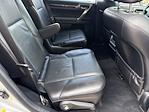 Used 2017 Lexus GX 460 for sale #3P1684A - photo 14