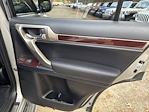 Used 2017 Lexus GX 460 for sale #3P1684A - photo 15