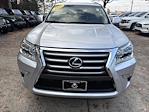 Used 2017 Lexus GX 460 for sale #3P1684A - photo 1