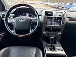 Used 2017 Lexus GX 460 for sale #3P1684A - photo 20