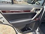 Used 2017 Lexus GX 460 for sale #3P1684A - photo 21