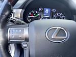 Used 2017 Lexus GX 460 for sale #3P1684A - photo 22