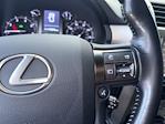Used 2017 Lexus GX 460 for sale #3P1684A - photo 23