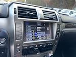 Used 2017 Lexus GX 460 for sale #3P1684A - photo 25