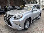 Used 2017 Lexus GX 460 for sale #3P1684A - photo 2