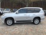 Used 2017 Lexus GX 460 for sale #3P1684A - photo 3