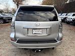Used 2017 Lexus GX 460 for sale #3P1684A - photo 5