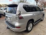 Used 2017 Lexus GX 460 for sale #3P1684A - photo 6
