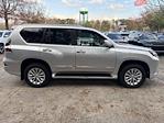 Used 2017 Lexus GX 460 for sale #3P1684A - photo 7
