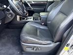 Used 2017 Lexus GX 460 for sale #3P1684A - photo 8